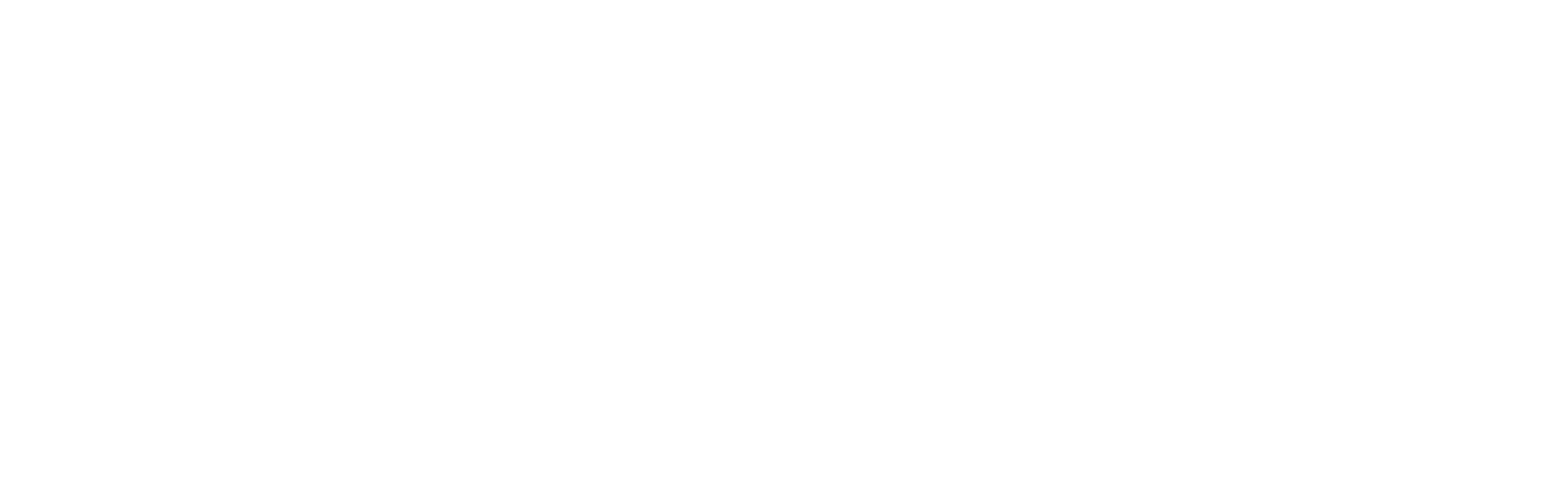 Stars and Stripes Marketing Services